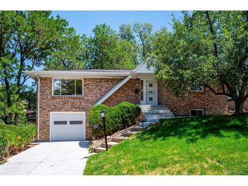 2015 Arapahoe St, Golden, CO, 80401-2326 | Card Image