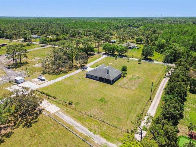 15513 Phillips Rd, House other with 4 bedrooms, 3 bathrooms and null parking in ODESSA FL | Image 67