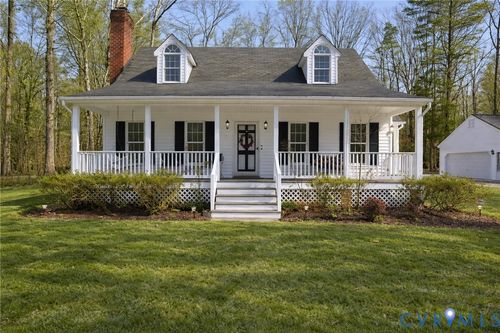 4372 Lynnecross Ct, Powhatan, VA, 23139-6947 | Card Image