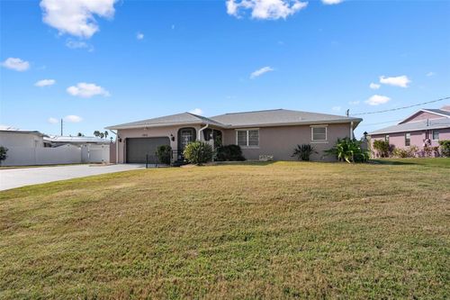 1503 Marlin St, NOKOMIS, FL, 34275-2360 | Card Image