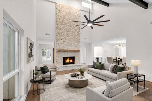 11407 Timberwild St, The Woodlands, TX, 77380-3353 | Card Image