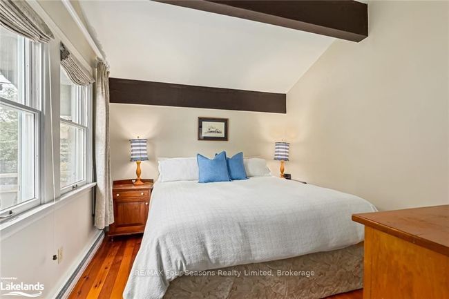 189 Craigleith Rd, House other with 4 bedrooms, 2 bathrooms and 8 parking in Blue Mountains ON | Image 22