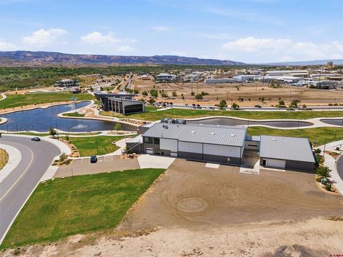 entire-1675 Las Colonias Drive, Grand Junction, CO, 81501 | Card Image