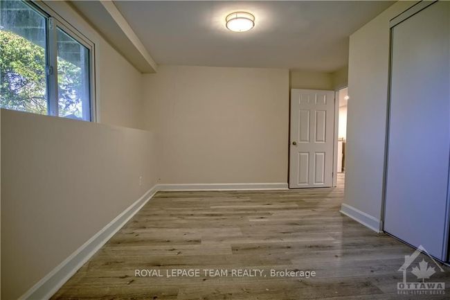 2022 Carp Rd, Home with 0 bedrooms, 1 bathrooms and 10 parking in Carp ON | Image 9
