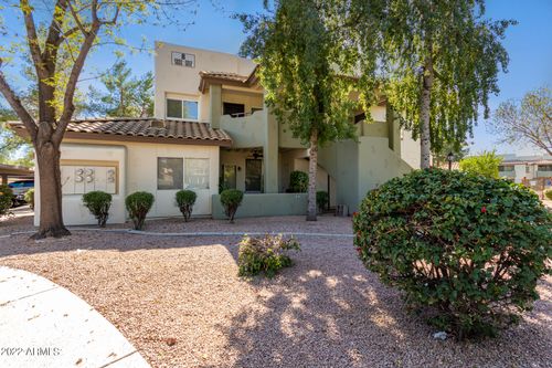 1065-1825 W Ray Road, Chandler, AZ, 85224 | Card Image