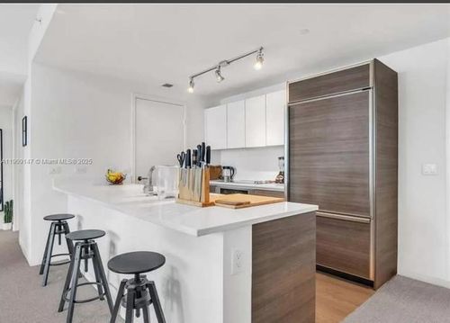 apt-3708-1100 S Miami Ave, Miami, FL, 33130-4178 | Card Image