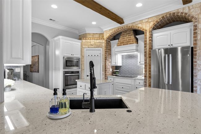 300 Ashmore Pl, House other with 4 bedrooms, 3 bathrooms and null parking in Haslet TX | Image 14