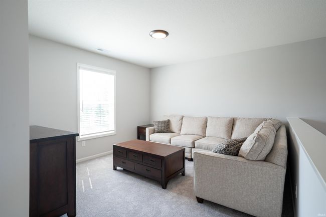 15343 Lolusa Way, House other with 4 bedrooms, 2 bathrooms and null parking in Fort Wayne IN | Image 19