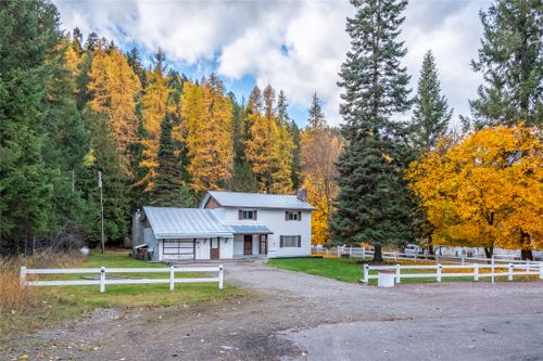 712 Conifer Road, Libby, MT, 59923 | Card Image