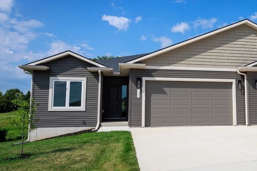 108 W 14th St, Madison, NE, 68748-6622 | Card Image