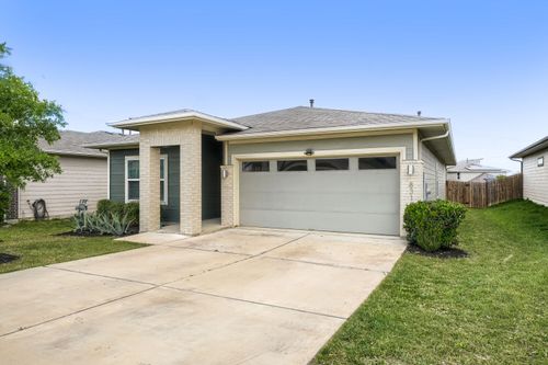 8312 City Top Blvd, Austin, TX, 78724-4804 | Card Image