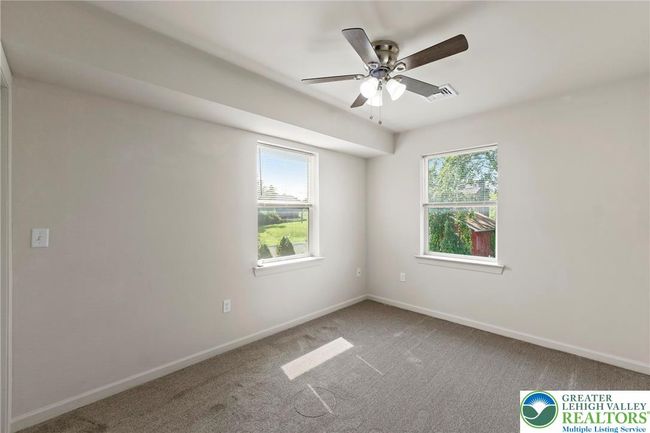Bedroom 2 | Image 13