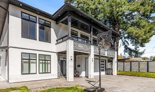 24531 Dewdney Trunk Rd, Maple Ridge, BC, V4R1W9 | Card Image