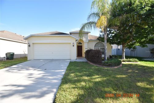 30633 Totteridge Pl, WESLEY CHAPEL, FL, 33545-7025 | Card Image