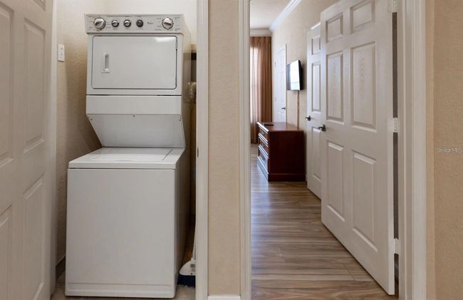 UNIT-8401 - 1351 Tuscan Ter, Condo with 3 bedrooms, 2 bathrooms and null parking in DAVENPORT FL | Image 18