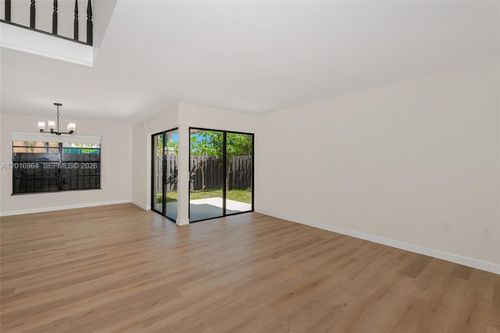 9-2-11125 Sw 132nd Ct, Miami, FL, 33186-7950 | Card Image