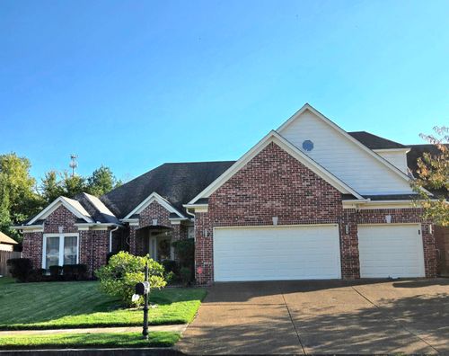 1308 Crossmont Cv, Cordova, TN, 38016 | Card Image