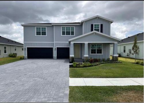 1166 Tangled Orchard Trce, Loxahatchee, FL, 33470-1113 | Card Image