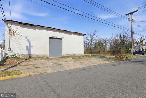 534 Harvard St, Vineland, NJ, 08360-3224 | Card Image