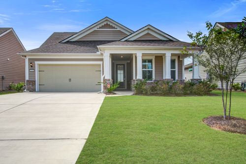 311 Autumn Azalea Way, Summerville, SC, 29486-2185 | Card Image