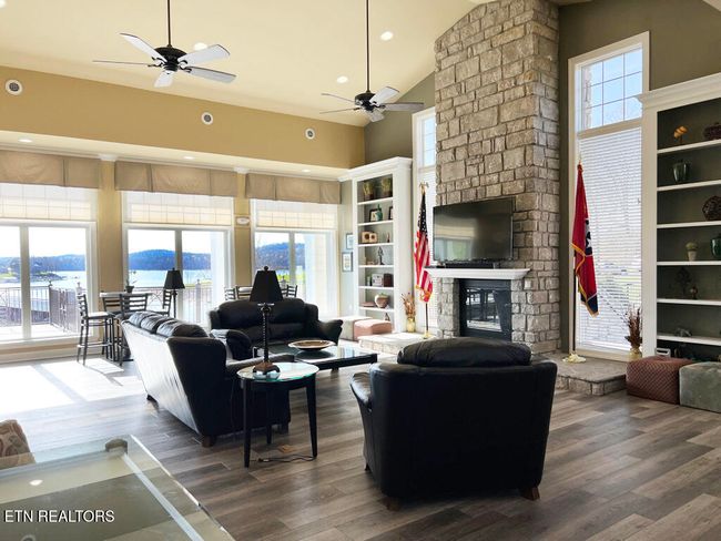 321 Russell Brothers Rd, Home with 0 bedrooms, 0 bathrooms and null parking in Sharps Chapel TN | Image 17
