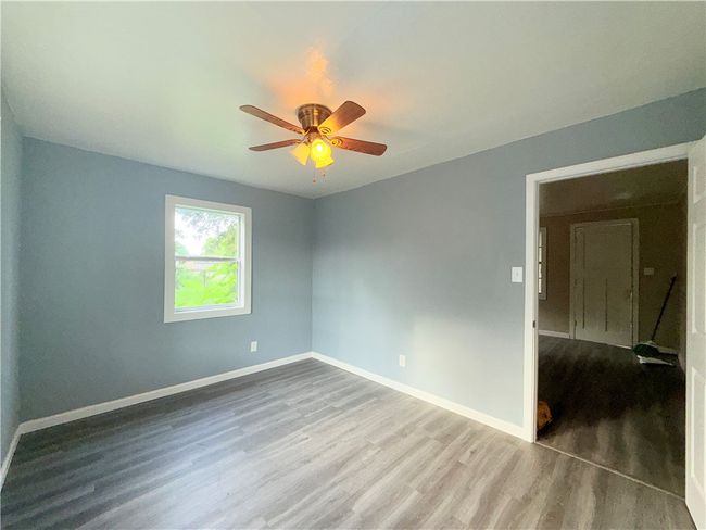 1010 Range St, House other with 2 bedrooms, 1 bathrooms and null parking in Alice TX | Image 14