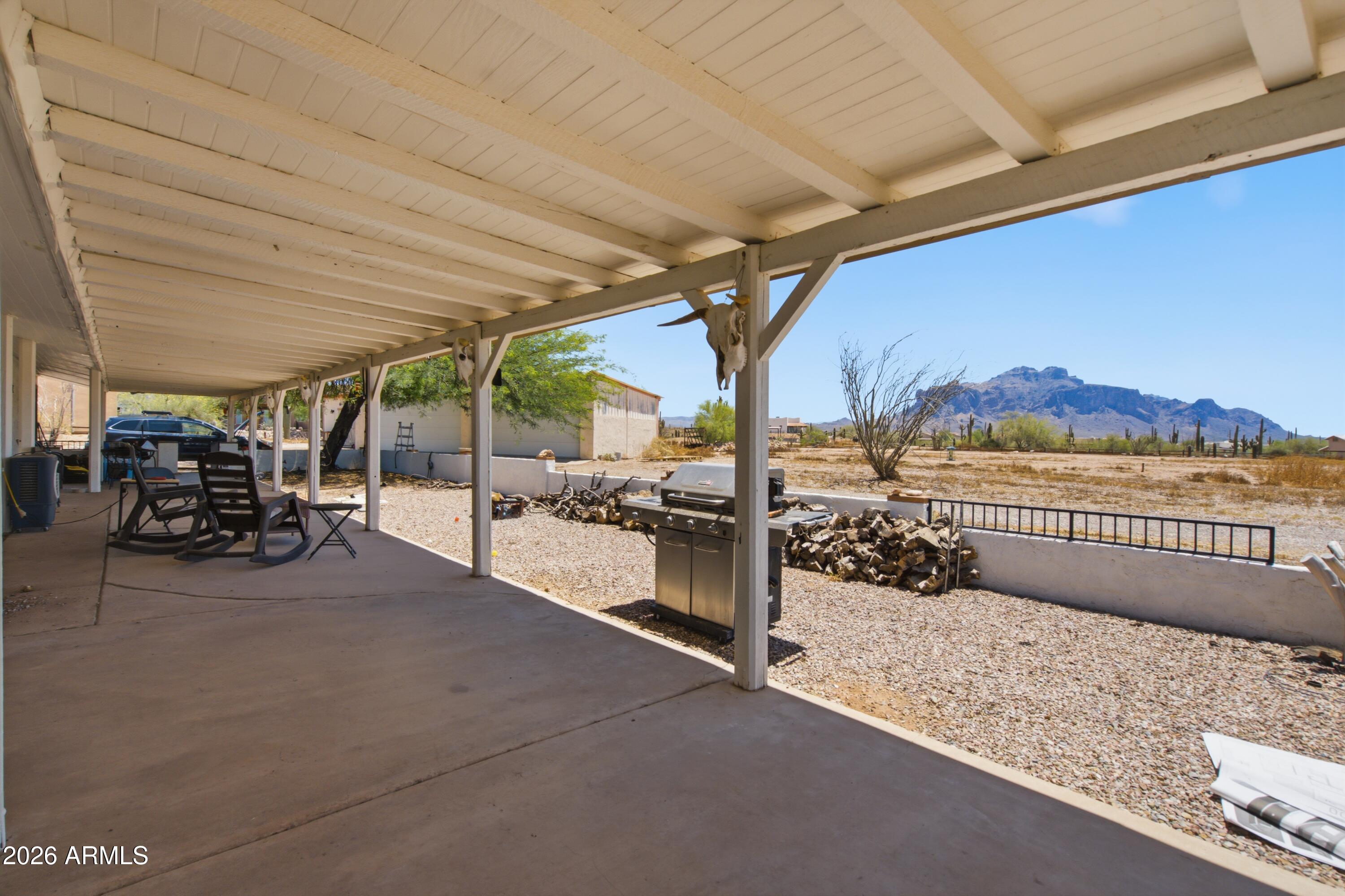 Residential in Apache Junction 3