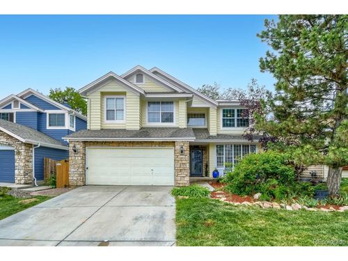 4160 E 130th Pl, Thornton, CO, 80241-2282 | Card Image