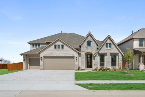 3212 Emerald Trace Dr, Argyle, TX, 76226 | Card Image
