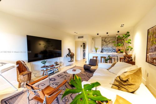 apt-c302-7487 Sw 82nd St, Miami, FL, 33143-7385 | Card Image