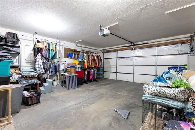 652 Ne 65 Th Ter, House other with 2 bedrooms, 2 bathrooms and null parking in Gladstone MO | Image 22