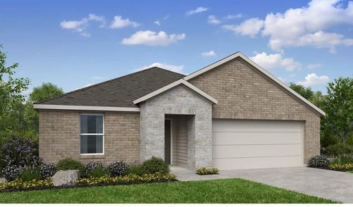 14028 Axel Johanson Dr, Del Valle, TX, 78617 | Card Image
