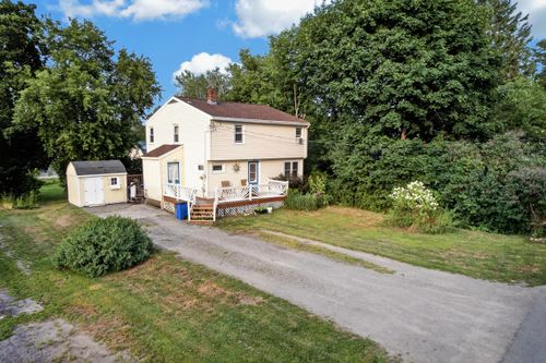 18 Mckinley Ave, Orrington, ME, 04474-3022 | Card Image