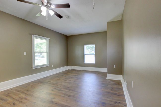 1783 Forrestdale Dr, House other with 4 bedrooms, 2 bathrooms and 1 parking in Clarksville TN | Image 37