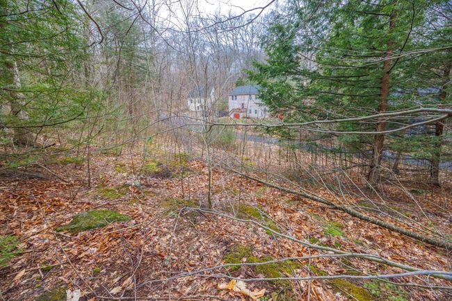 00 Squire Rd, Home with 0 bedrooms, 0 bathrooms and null parking in Farmington NH | Image 8