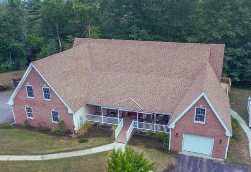 1060 River Rd, Weare, NH, 03281-4746 | Card Image