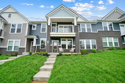 8492 Concerto Ct, Union, KY, 41091-1573 | Card Image