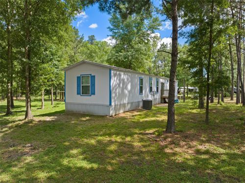 471 Cottonwood Trl, Huntington, TX, 75949-3841 | Card Image