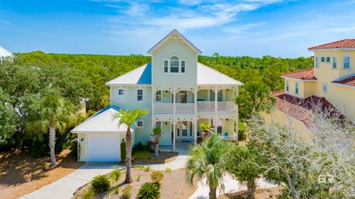 9367 Savane Park, Gulf Shores, AL, 36542-8309 | Card Image