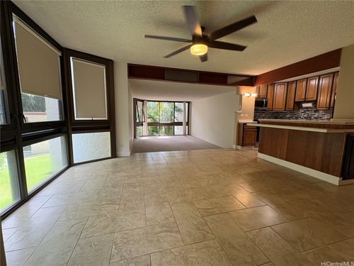 1-1h-501 Hahaione St, Honolulu, HI, 96825-1454 | Card Image