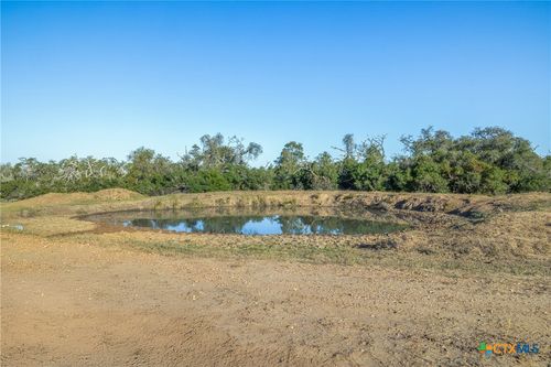 3012 Us Highway 77 N, Hallettsville, TX, 77964-4567 | Card Image