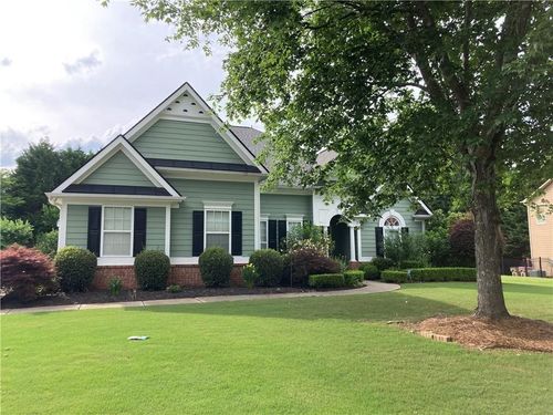 3205 E Gate Dr, Cumming, GA, 30041-1124 | Card Image