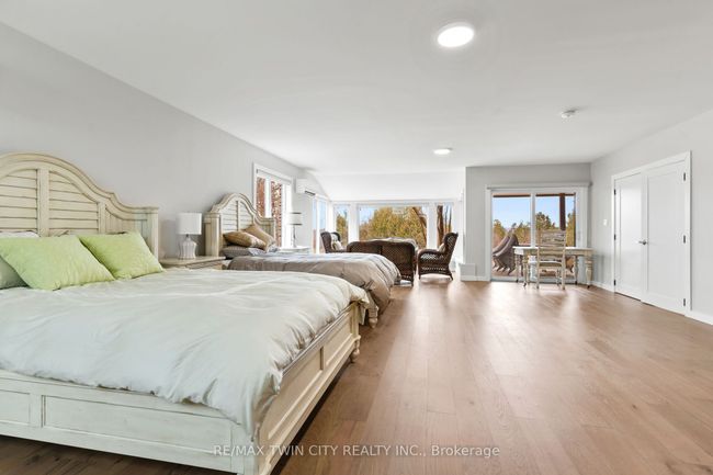 350320 Concession A Rd, House other with 4 bedrooms, 4 bathrooms and 8 parking in Annan ON | Image 23