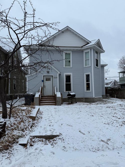 2524 Portland Avenue, MINNEAPOLIS, MN, 55404 | Card Image