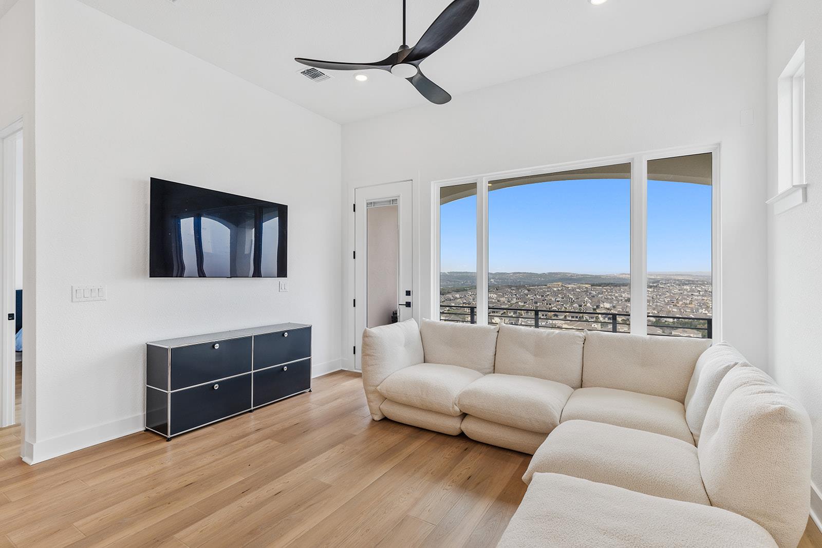 Residential in Austin 5
