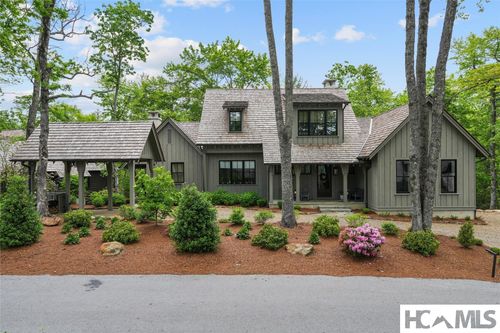 CT-25 Old Poplar Rd, Franklin, NC, 28734 | Card Image