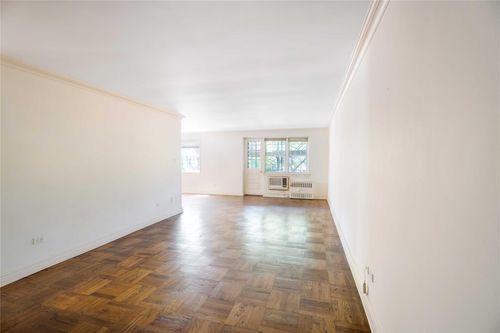 apt-1k-84 153rd Ave, Howard Beach, NY, 11414-1950 | Card Image