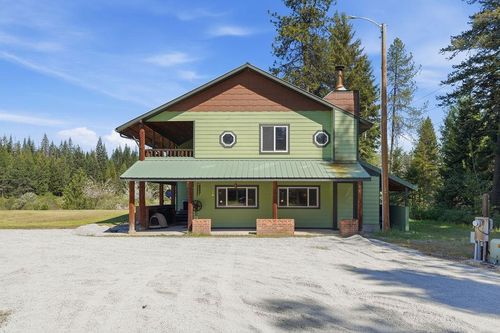 220 Garden Ln, Usk, WA, 99180-9111 | Card Image