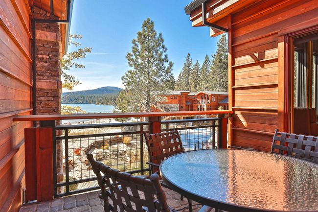 6B - 6750 N Lake Blvd, Home with 3 bedrooms, 3 bathrooms and null parking in Tahoe Vista CA | Image 23