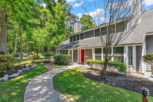 g-1201 Tiffany Ln, Myrtle Beach, SC, 29577-4261 | Card Image